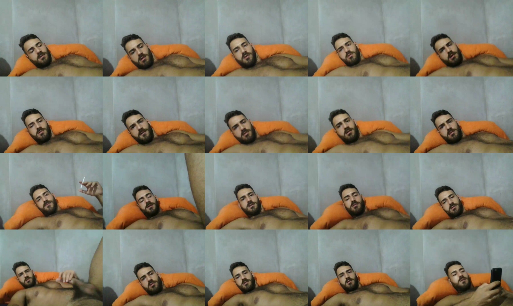 caiorio2  09-03-2022